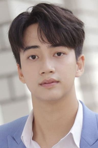 Natthapat Jiraphawasut