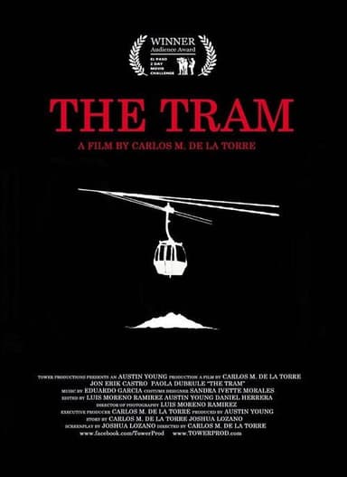The Tram