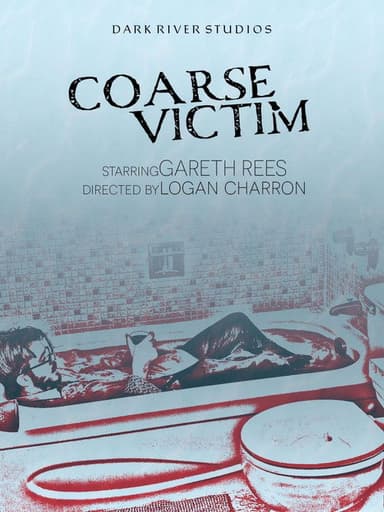 Coarse Victim