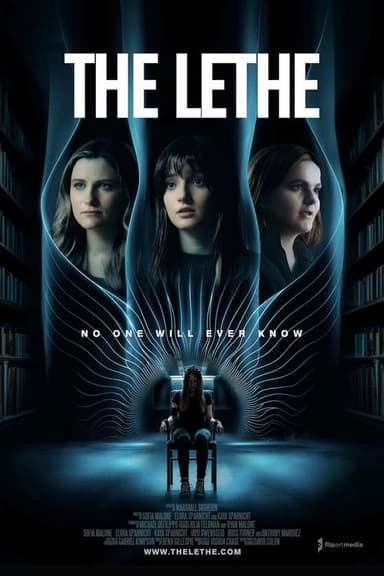 The Lethe