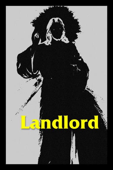Landlord