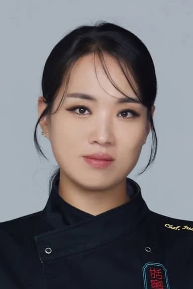 Jung Ji-sun