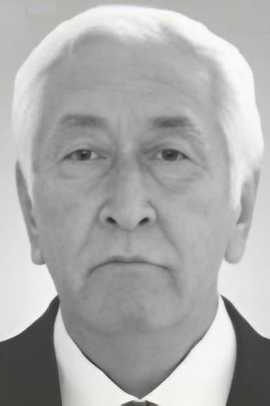 Bekmyrat Gutlymyradow