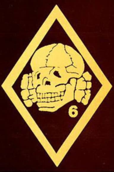 Death In June: The Fridge, London 1982