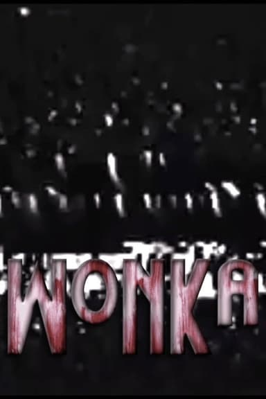 WONKA: A Skateboard Video