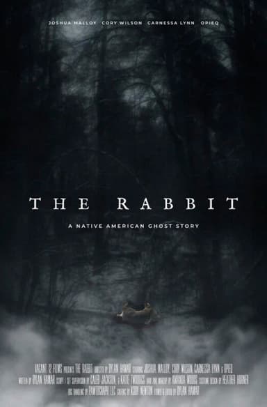 The Rabbit