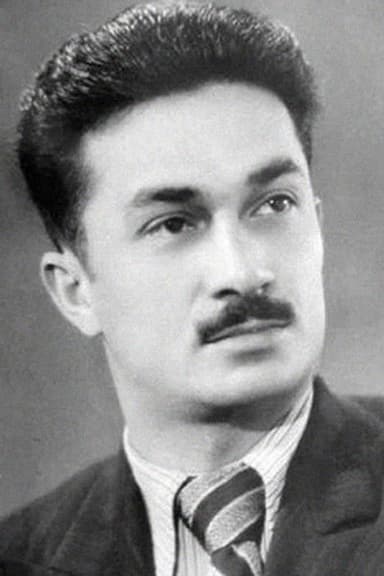 Lutfi Memmedbeyli