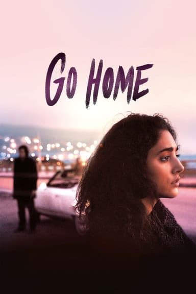Go Home