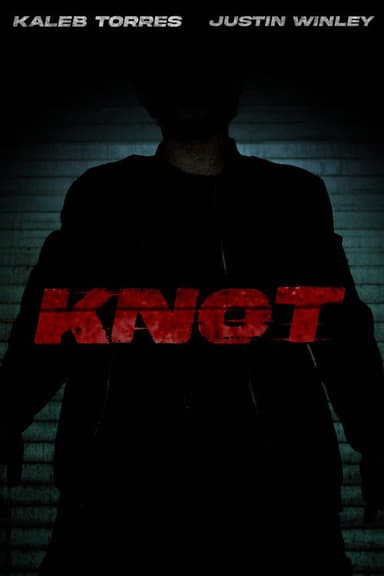 KNOT