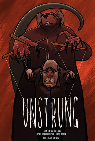 Unstrung