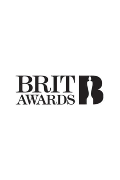 The BRIT Awards