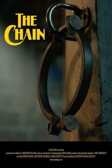 The Chain