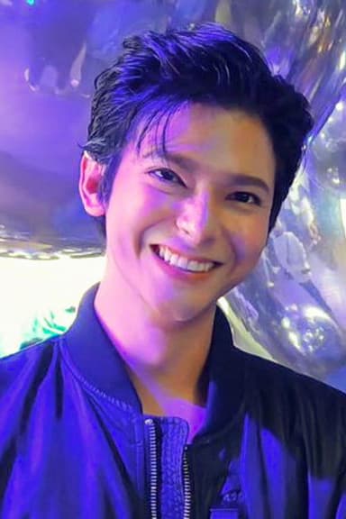 Tanyadis Thanadenuth