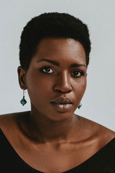 Carla Mezquita Honhon