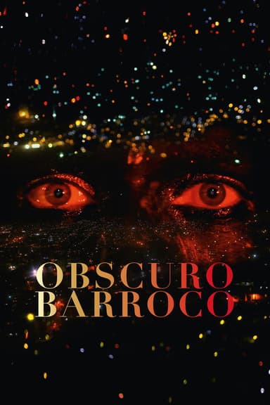 Obscuro Barroco