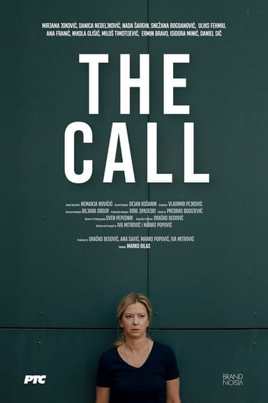 The Call
