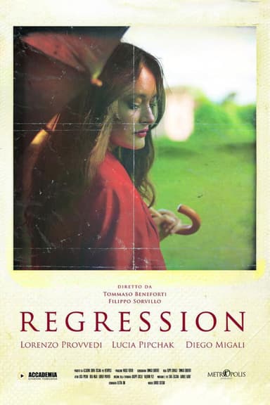 Regression