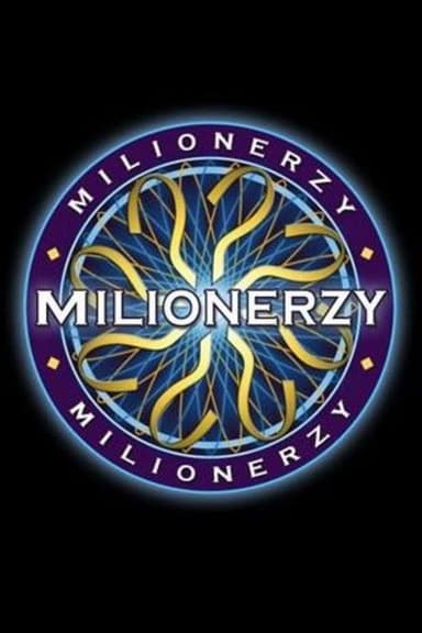 Milionerzy