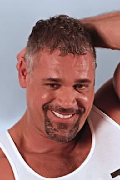 Christian Bouthillette