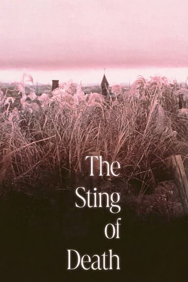 The Sting of Death