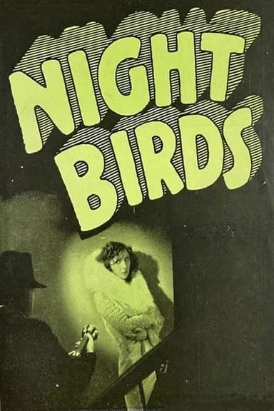 Night Birds