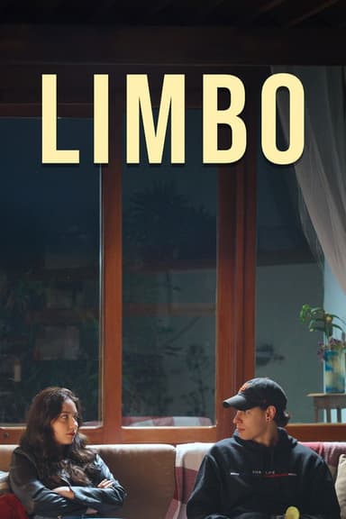 Limbo