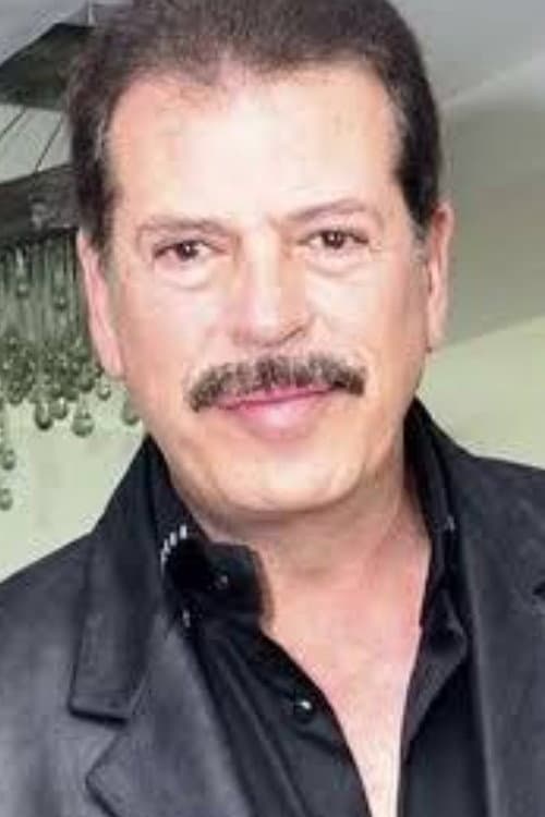 name
