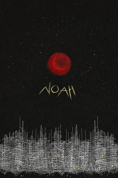Noah