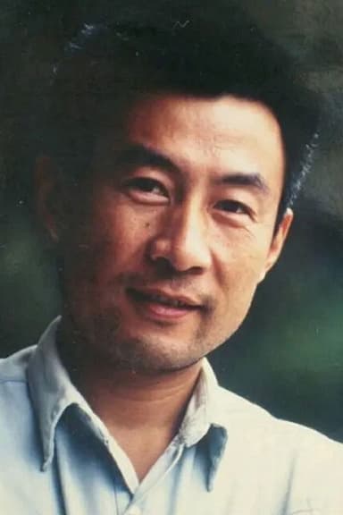 Wang Jiancheng