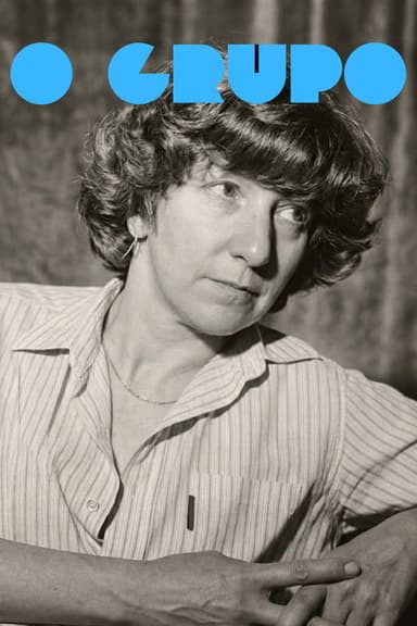 O Grupo