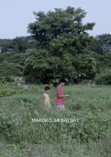 I Am Going to the Beach