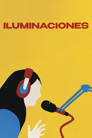 Iluminaciones