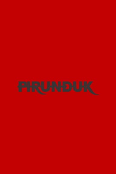 Pirunduk