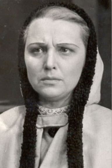 Janina Jabłonowska