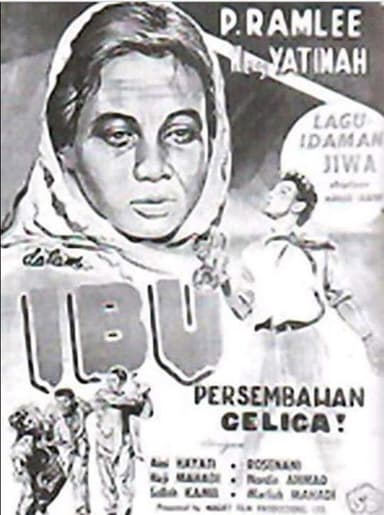 Ibu