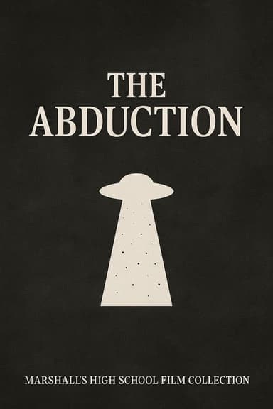 The Abduction