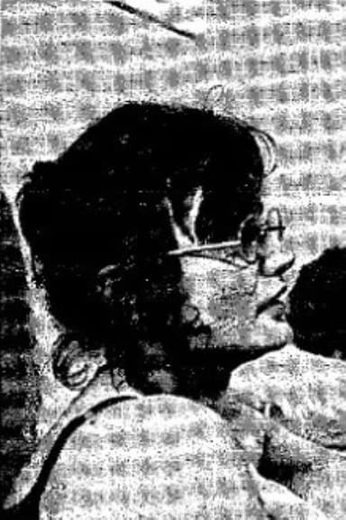 L'État de bonheur... permanent