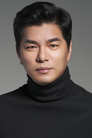 Choi Min-chul