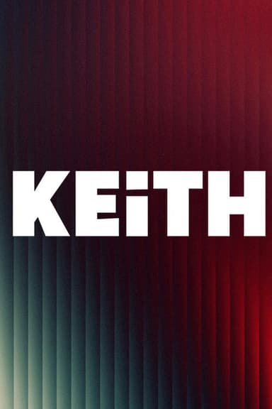 Keith