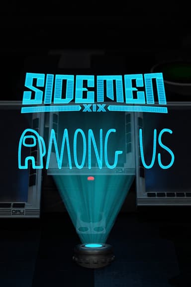 Sidemen Among Us