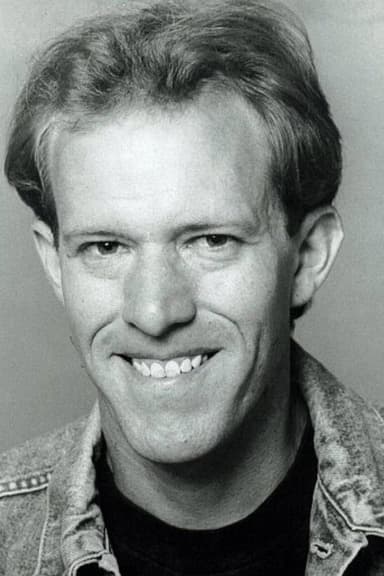 Lloyd Floyd