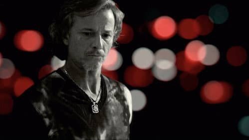 name