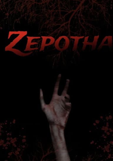 Zepotha Short Movie