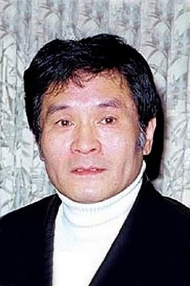 Ichirō Nakatani