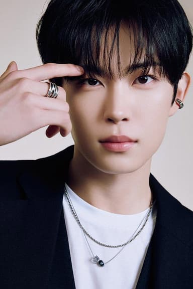 Kim Geon-woo