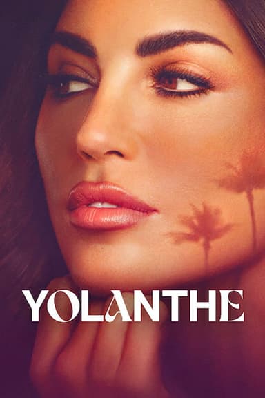 YOLANTHE