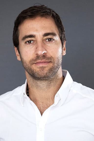 Mathieu Flamini