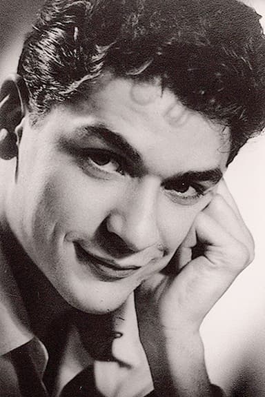 Oduvaldo Vianna Filho