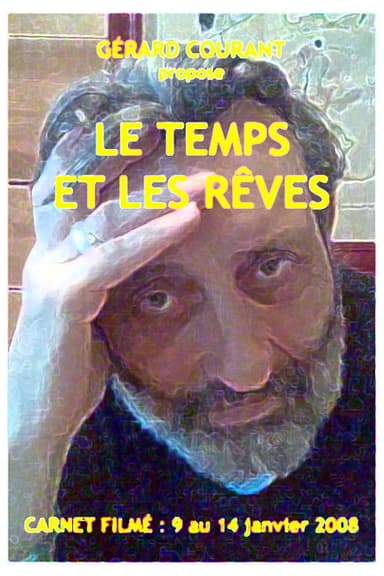 Le Temps et les rêves