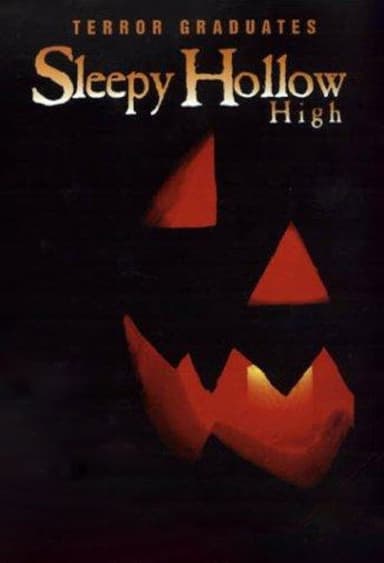 Sleepy Hollow High
